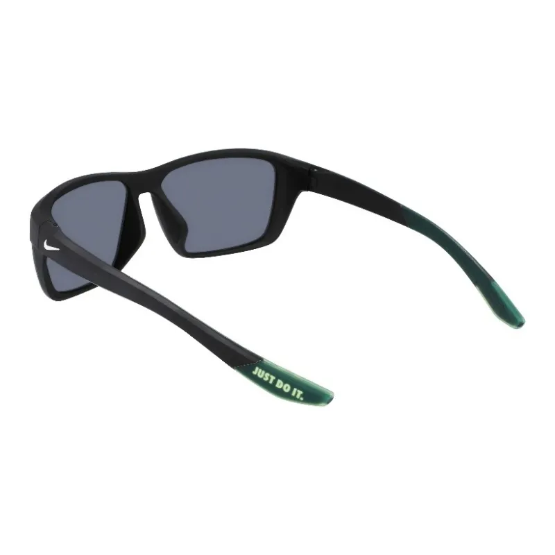 Nike Brazen Fury Square Frame Sunglasses-5