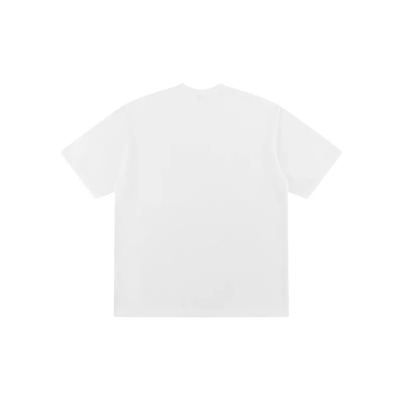 COC CUBE T Shirts Unisex-1