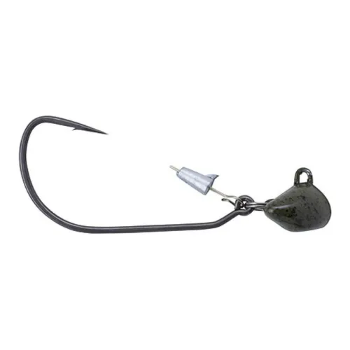 BERKLEY Fish Hook
