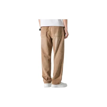 WOOD SOON Jeans Men
