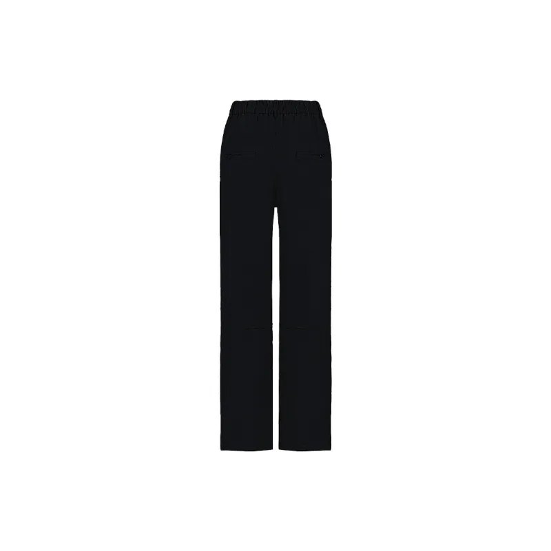 GRKC Casual Pants Unisex-1