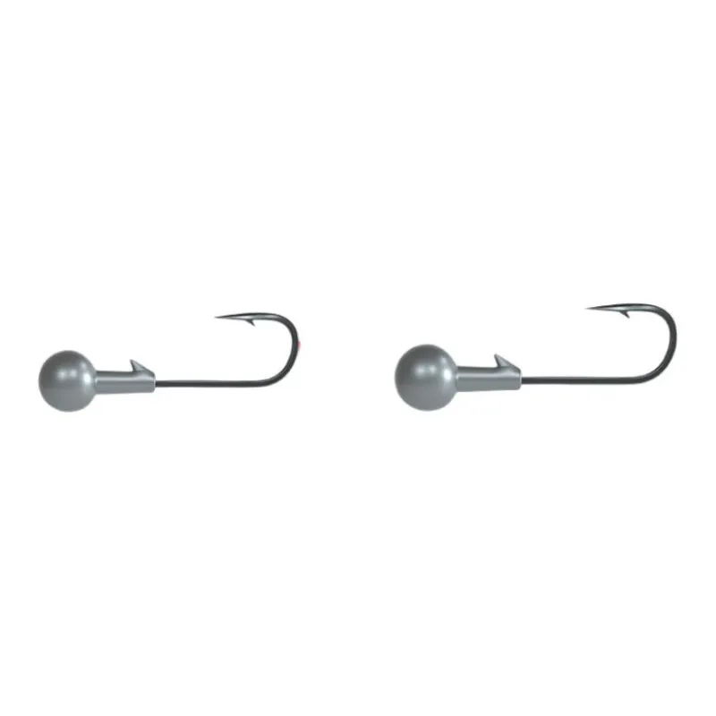 Thémas Fish Hook-6