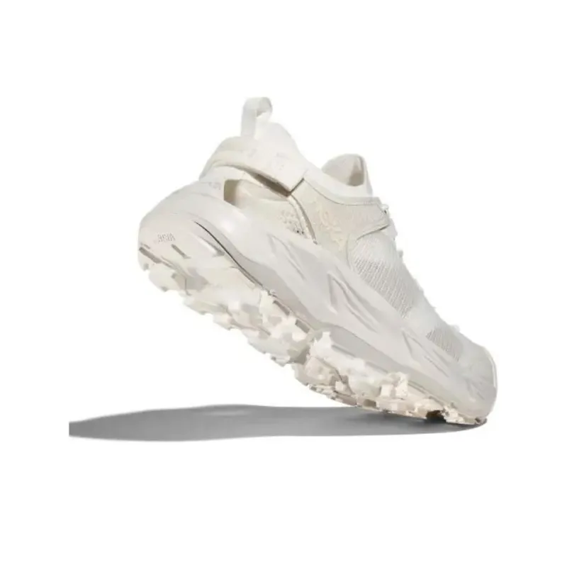 HOKA ONE ONE Hopara 2 Raw-5