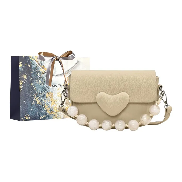 Iman's house Shoulder Bags-10