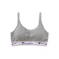 1 Pack (Heather Gray)
