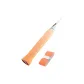 Soft Peach[10 Pack]