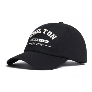 MYFUN FREEDOM Cotton Baseball Caps Unisex