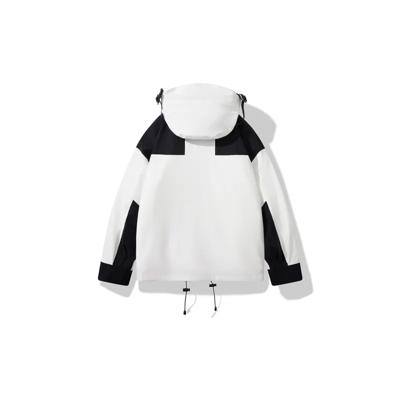 GSON Jackets Unisex-23