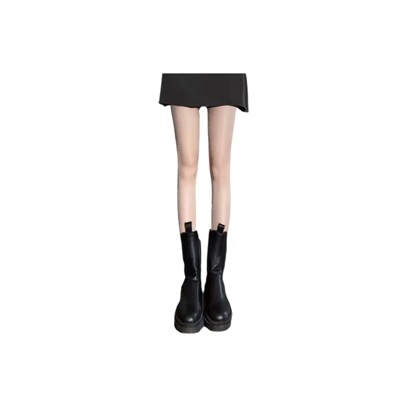 FREELASS Pantyhose Summer Women's Multi Item Combo Set-0