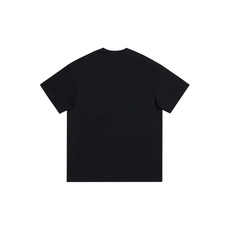 NEXTOUR T Shirts Unisex-1