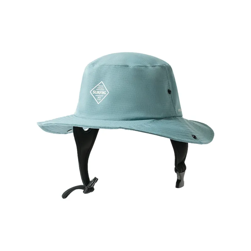 Fancet Studios Polyester Bucket Hats Men's-3