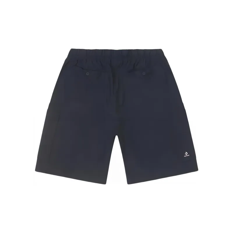 Converse Utility 9' Baggy Shorts-1