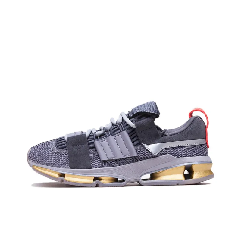 Adidas TwinStrike A/D Granite-0