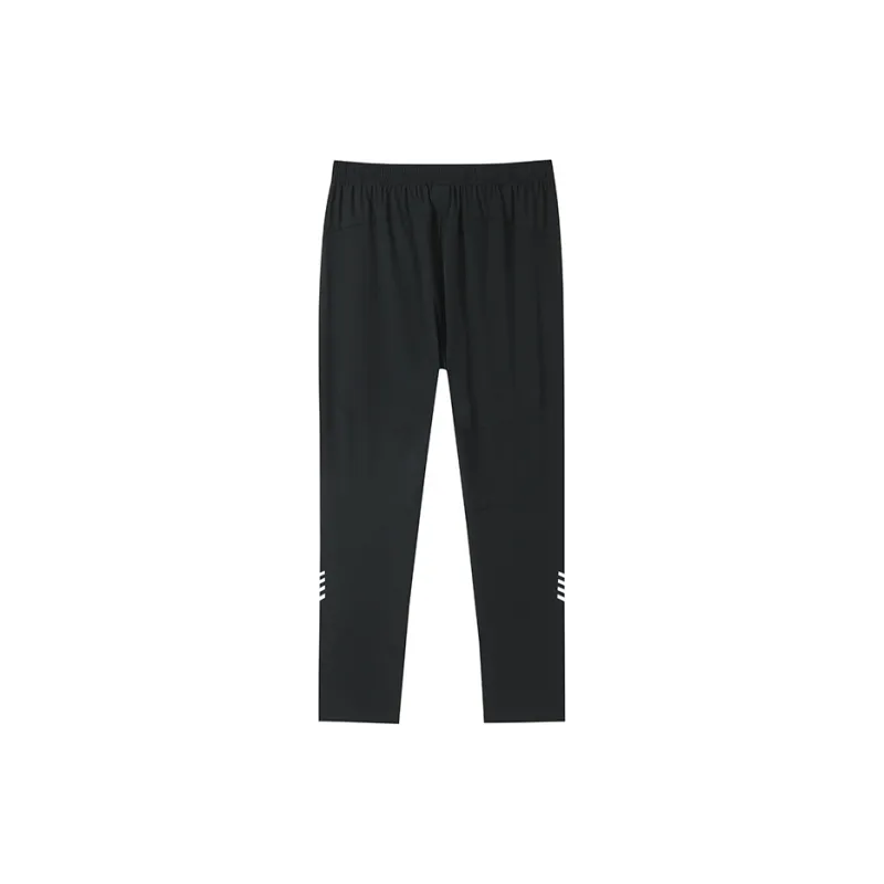 PIONEER CAMP Casual Pants Unisex-1