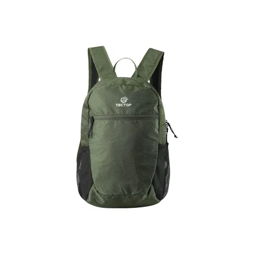 Tectop Backpacks