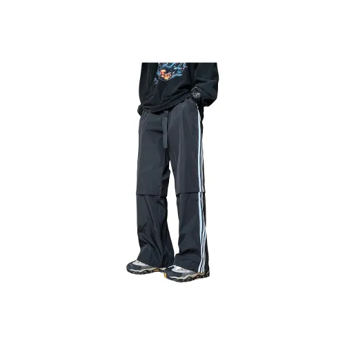 CREAZIONI LA FANTASIA E MOBILE Casual Pants Unisex