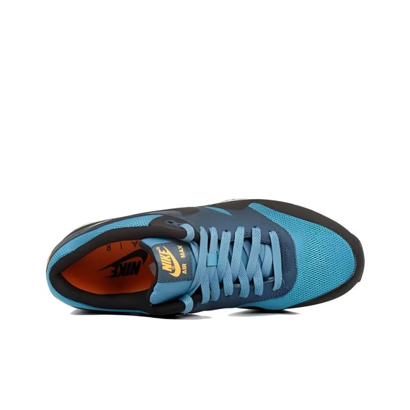 Nike Air Max 1 Stratus Blue-2
