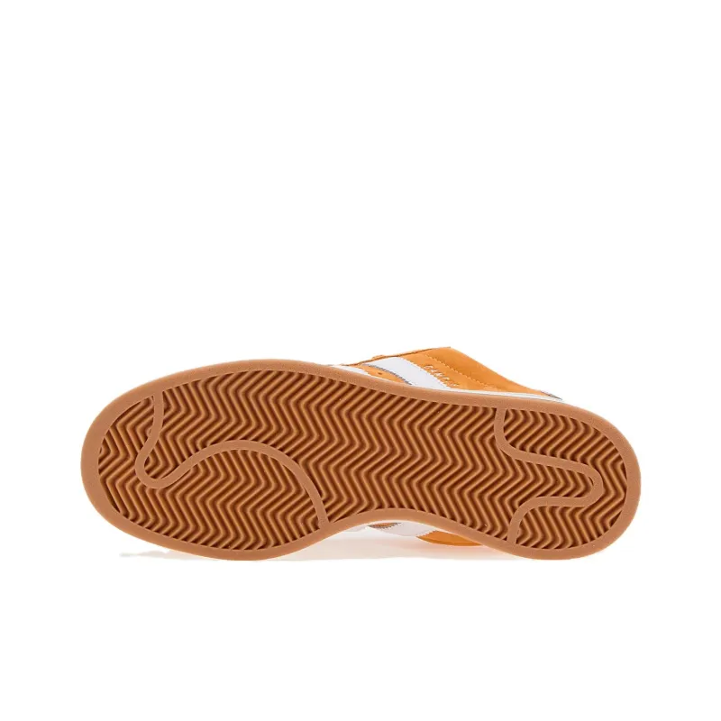 Adidas Campus 00s Eqt Orange Women's-4