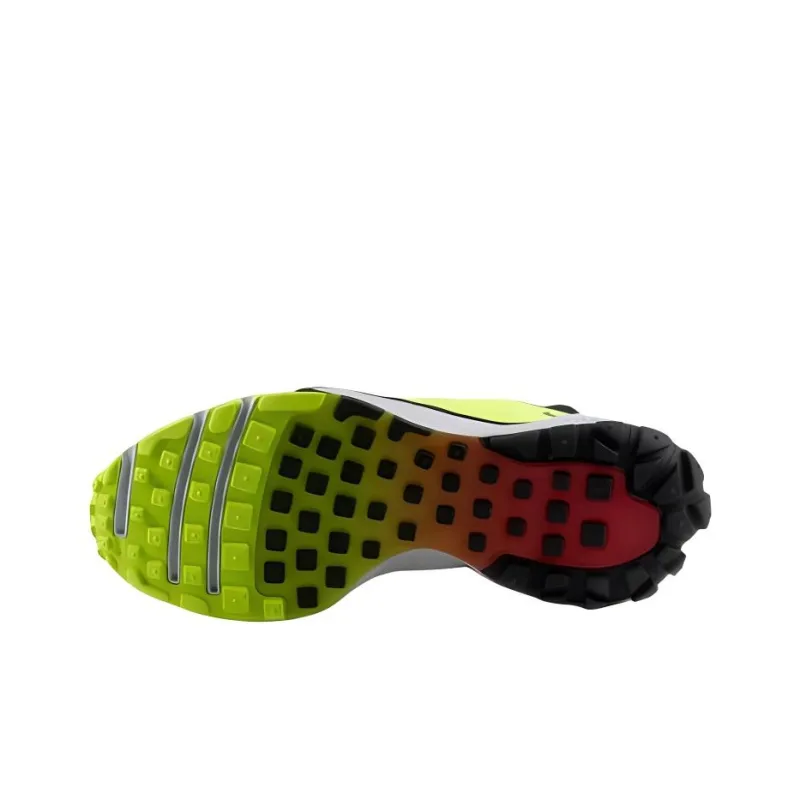Nike Air Zoom Talaria Mid Flyknit Volt-5