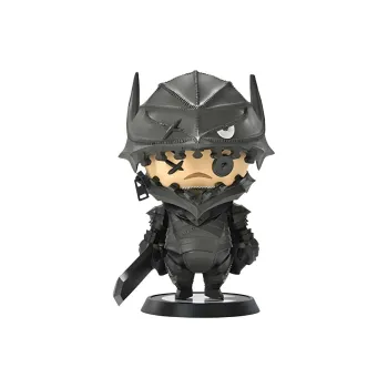 PRIME 1 STUDIO Guts Sword Edge Legend Berserker Armor Chibi Figures