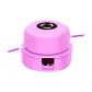 Regular Edition Pink