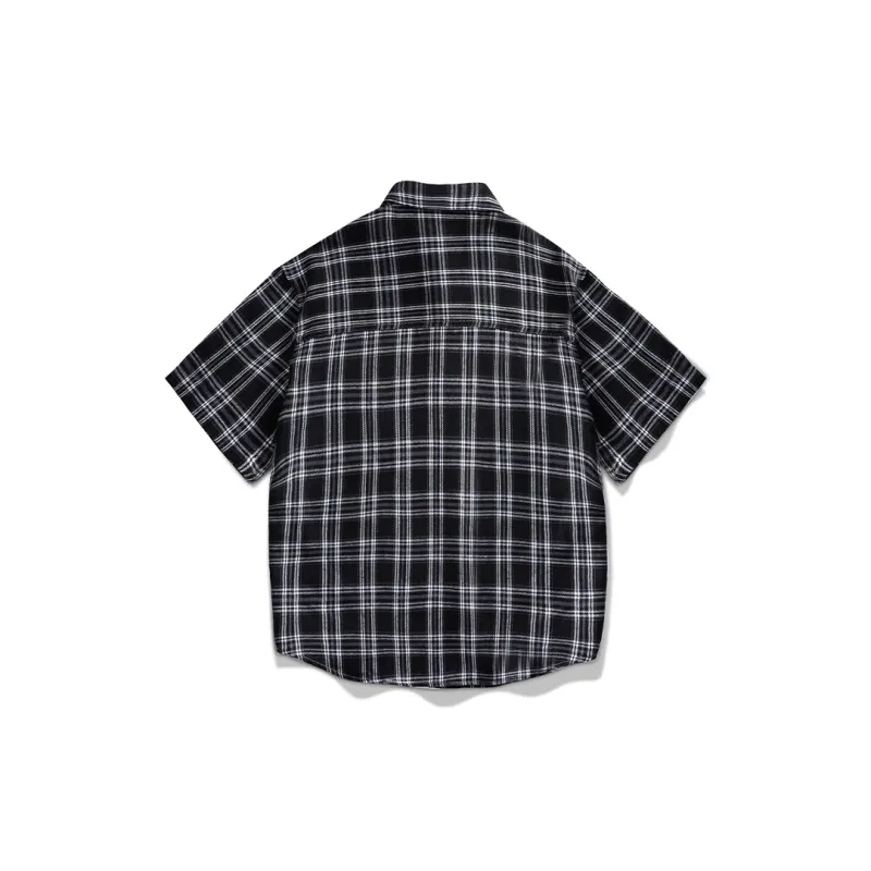 KFKU Shirts Unisex-5