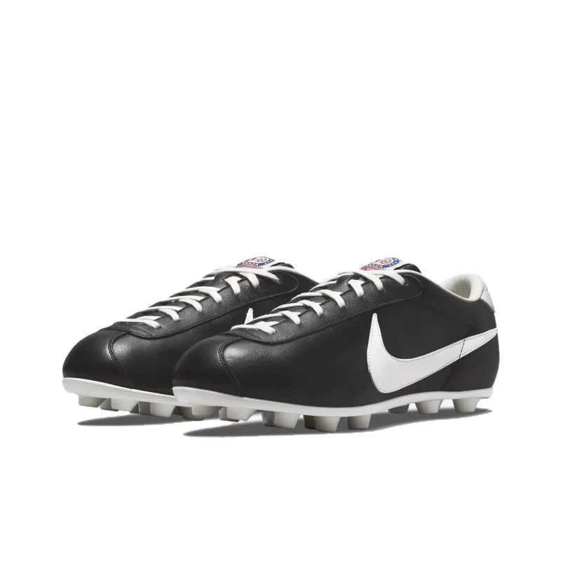 Nike The 1971 Black White-2