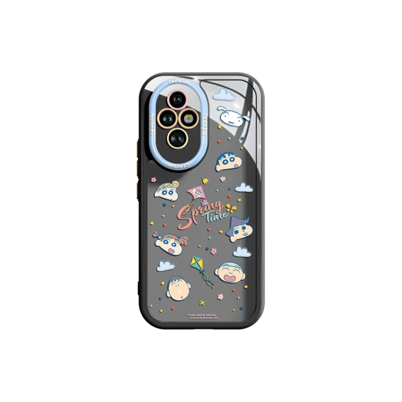 Taluoni Phone Cases-0
