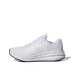 Cloud White/Cloud White/Core Black