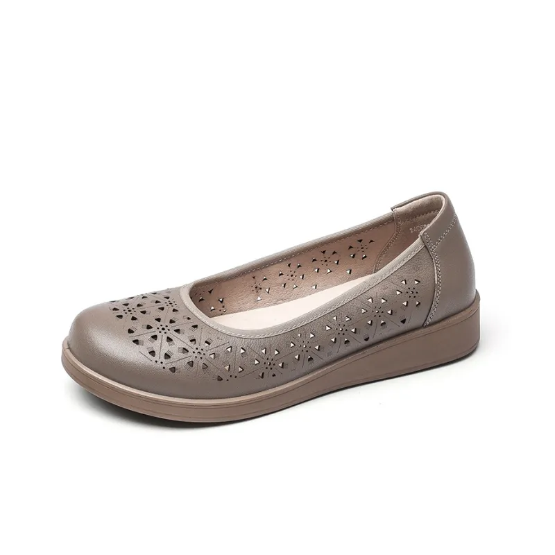Cigna Clogs Women's-0