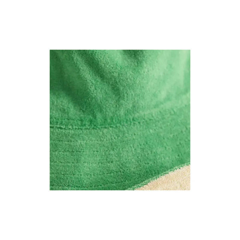 Other Stories Cotton Bucket Hats Women's Beige-1