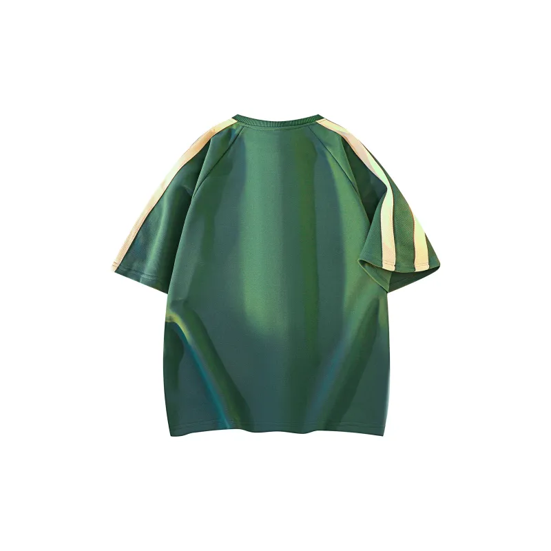 Mackyo x SOORCHCE T Shirt Unisex-17