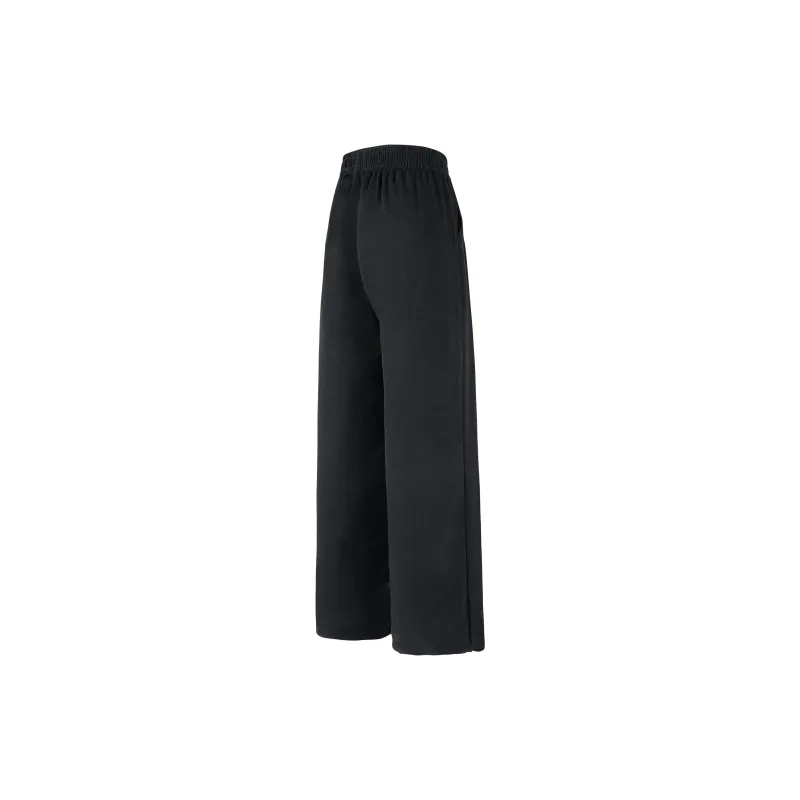 RUMMANDY Casual Pants Women's-1