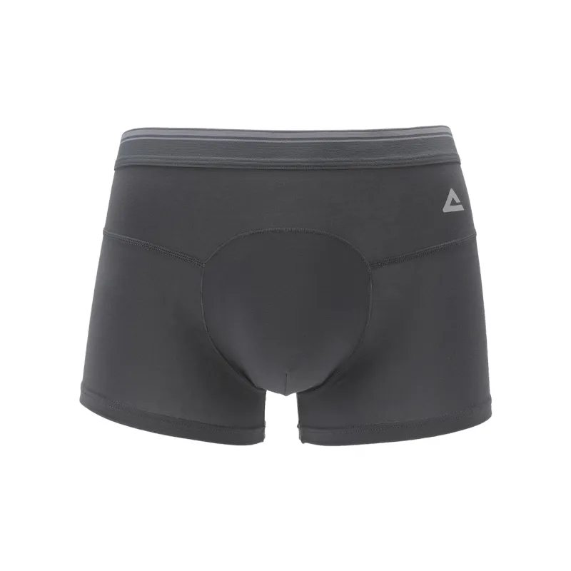 PEAK Underpants Men's Combo Set-18