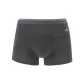 Dark Gray (1 Pack)