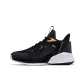 Black Gold