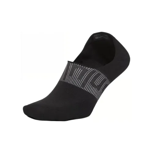 Lululemon Men Socks