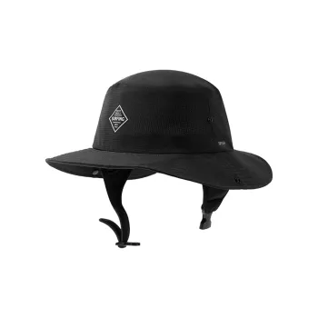 Fancet Studios Polyester Bucket Hats Men's