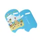 029 Blue[Float Board]Enhanced Buoyancy, Cartoon Print