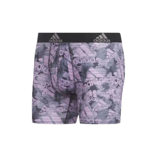 Adidas Free Shipping With AdiClub M Prf Single Boxer Brief