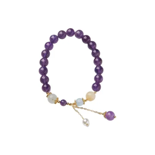 Misongma Jade Bracelets Women's