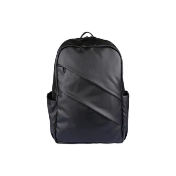Granite Gear Eco Friendly RPET Recycled Material Backpack Tubas Women's Black