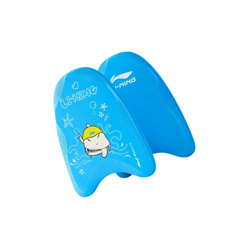 LINING Arm Floats-16