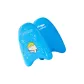 924 Blue[Kickboard]Enhanced Buoyancy, Cartoon Print