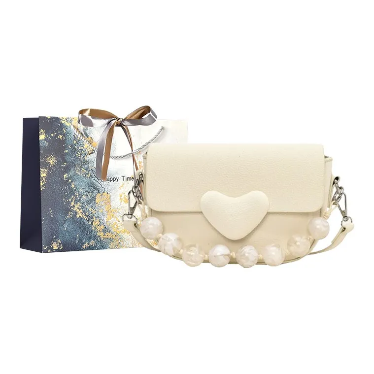 Iman's house Shoulder Bags-5