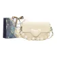 Beige+Beads