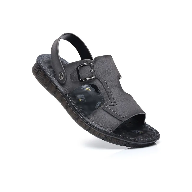 Cachiotti Beach Sandals Men-13