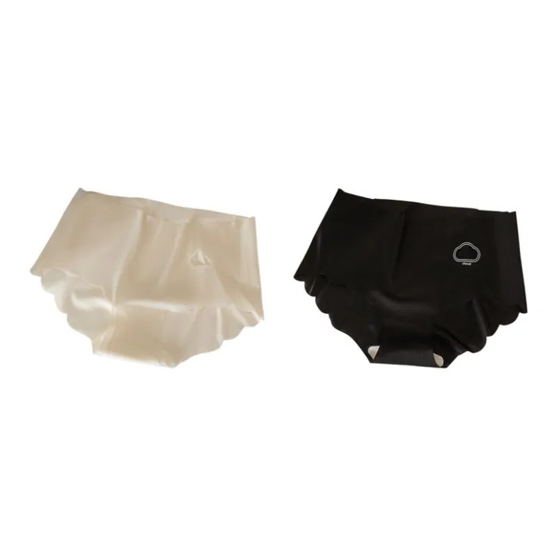 MIIOW Cool One Summer Series Underpants Women's 2 Pack-11