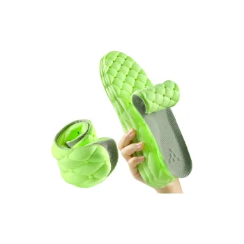 Footprint tribe Insoles Unisex