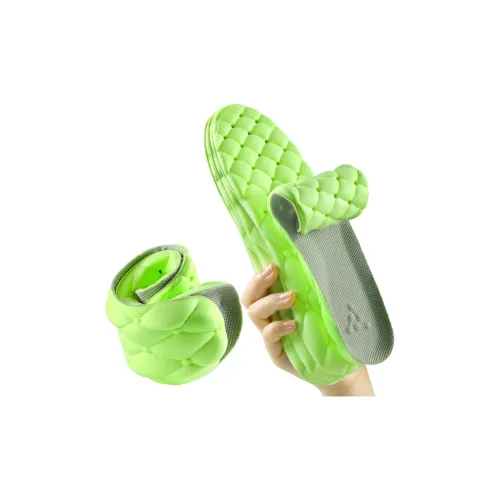 Footprint tribe Insoles Unisex